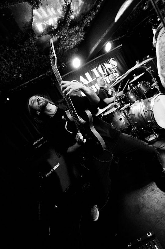 LBPHOTO - Drunktank - Daltons - 07.03.2026 - 165639